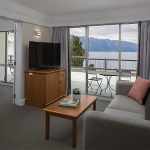Rydges Lakeland