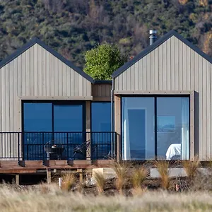 Executive Elevation - Jacks Point Holiday Holiday home *