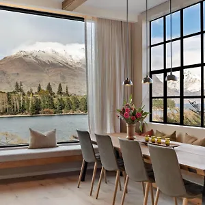 Lakeside Terrace Luxury By Relaxaway Homes Holiday home *