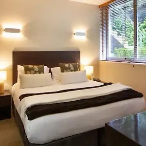 Mini-hôtel Stunning 1 Bedroom *