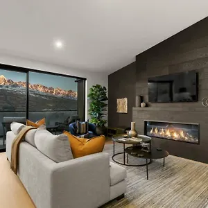 Highview Hideaway - Hot Tub With Views *