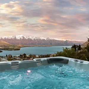 Mizumi Queenstown