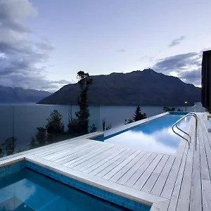 Aspen Grove By Sotheby's Luxury Homes *