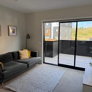 Affordable Group Queenstown