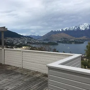 Hidden Gem * Queenstown