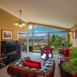 Apartment Shotover Ridge Queenstown