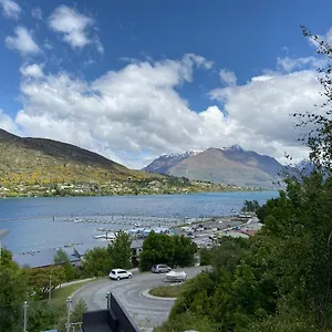 Frankton Gem * Distretto di Queenstown