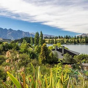 Maison De Charme Queenstown