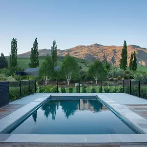 90 Speargrass Villa *