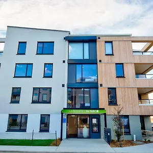 Apartment Aroha At The Base Of Coronet Peak Queenstown