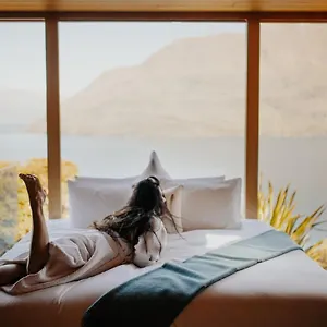 Azur 5* Queenstown