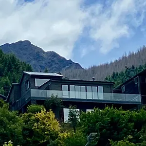 Panorama Holiday home