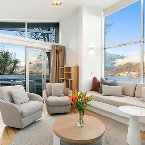 Holiday home A Stunning - *