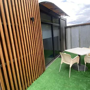 The Hideaway - On-site Hot Tub - Close To Town *