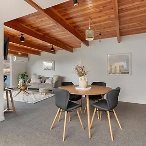 Spacious Relaxing * Queenstown