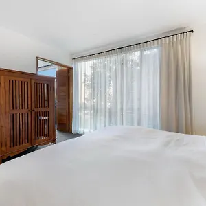 Apartamento Carrick 3 *