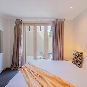 Apartment Grandview With Pool *