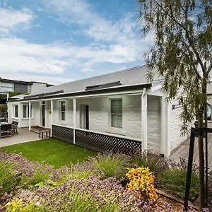 Stonehill - 5 Bed Βίλα *