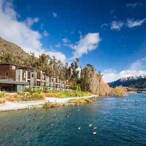 Hilton Y Resort