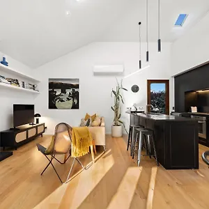 Beautifully Styled * Queenstown