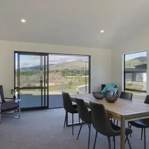 Family Friendly House *