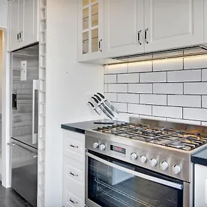 Holiday home Greenstone Heights Queenstown