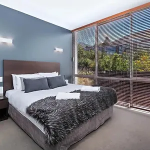 Luxury 1 Bedroom Värdshus *