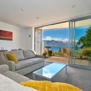 Apartamento Lakes Edge *