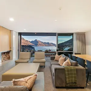 Of The By Relaxaway Homes Casa de Férias