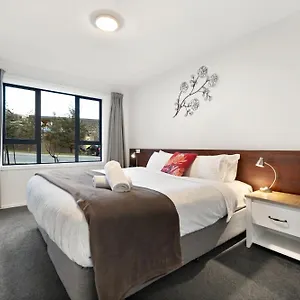 Town Centre House. Perfect For Families And Groups Σπίτι διακοπών *