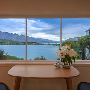 Holiday home Amazing Views *