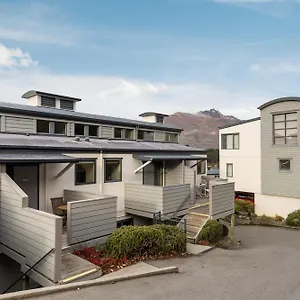 Apartment Point View And Mountain Views Close To Cbd