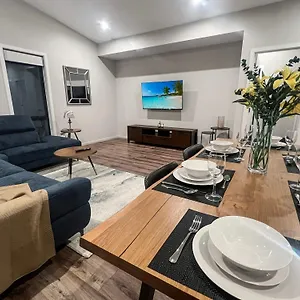 Shotover Country Retreat *