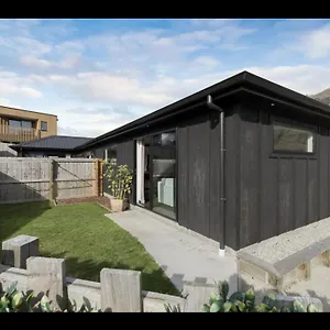 Holiday home Mountainview Corner