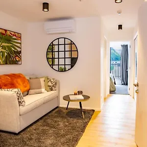 Apartment Alex Queenstown