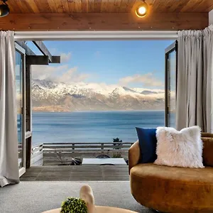 Stunning Views Queenstown