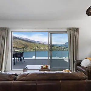 Stunning View On Woodlands Σπίτι διακοπών