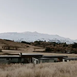 Luxury With & Mountain Views Casa de Férias