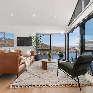 Luxury Away - Aurora Vista