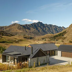 The Paddock By Sotheby's Luxury Homes Villa *