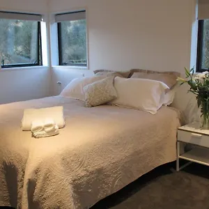 Smart With Remarkable Views Appartement *