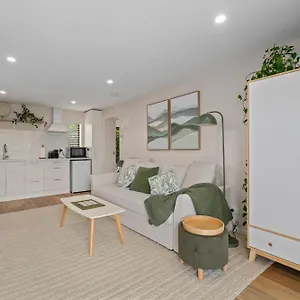 Wakatipu & Mountain Views, Close To Downtown Distretto di Queenstown