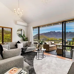 Apartment Distinctive Aspen *
