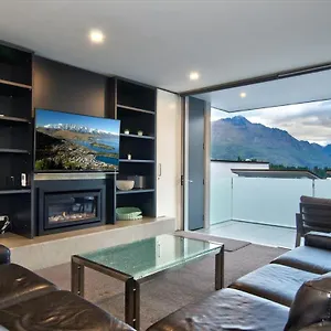 Beeches - Downtown In Luxury Apartment *