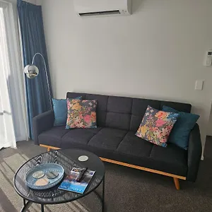 Apartment In The Heart Of *