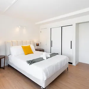 Apartamento Cozy Single Unit With Full Kitchen *