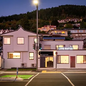 Motel Amber