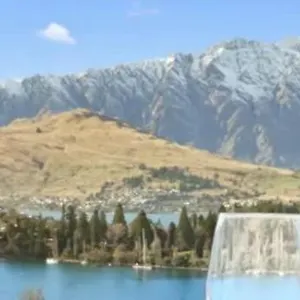 Appartement Coming Soon Queenstown