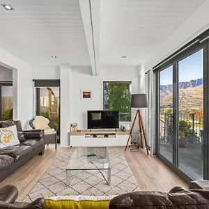 Gorgeous Views -