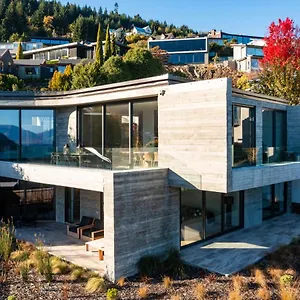 Edinburgh Heights By Sothebys Luxury Homes *